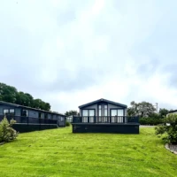 ABI Harrogate Front Elevation