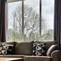 Dovecote Lounge 1