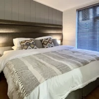 Dovecote Master Bedroom 1