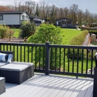 ambleside-decking