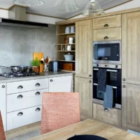 Ambleside Kitchen