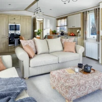 Ambleside Lounge